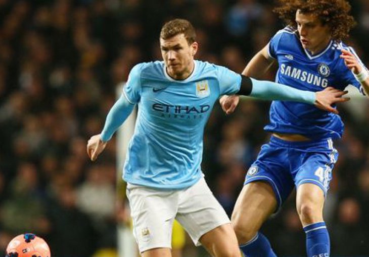 Manchester City dao Džeki odriješene ruke, ali...