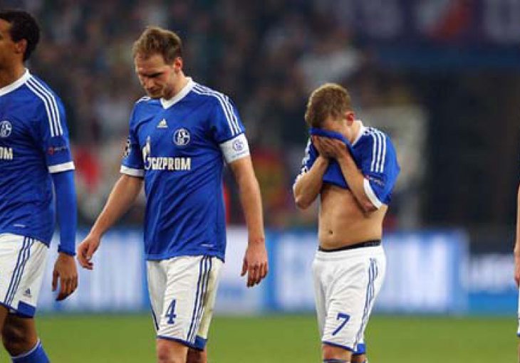 Howedes: Želimo na pravi način da se 'ispišemo' iz Evrope