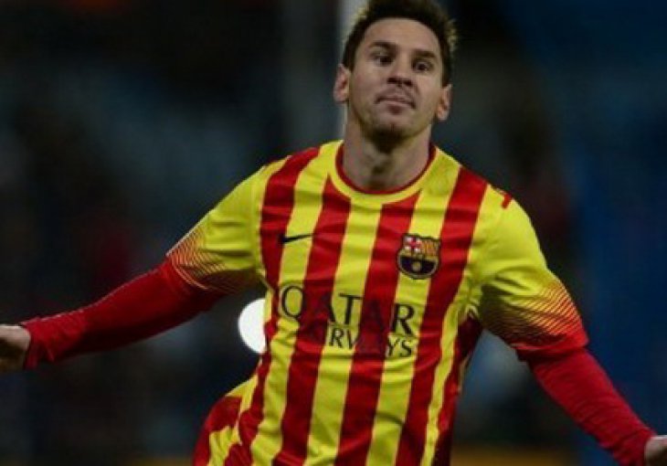 Barcelona sprema iznenađenje zbog kojeg će u Madridu poludjeti!