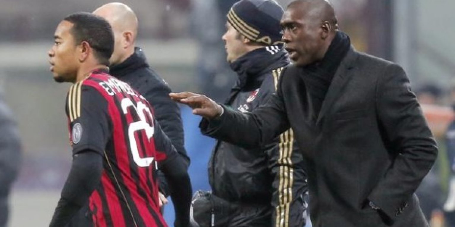 seedorf1