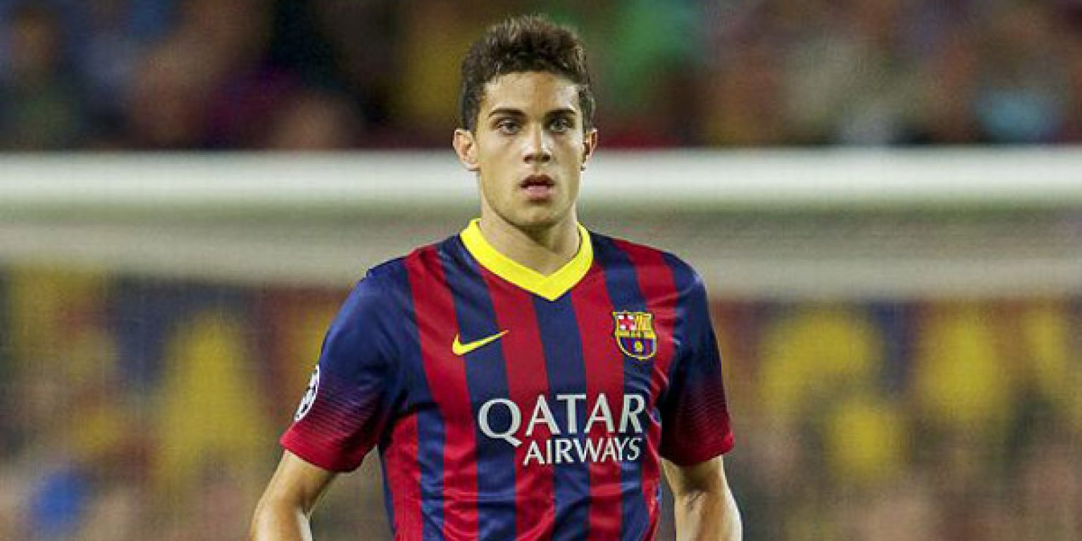 bartra