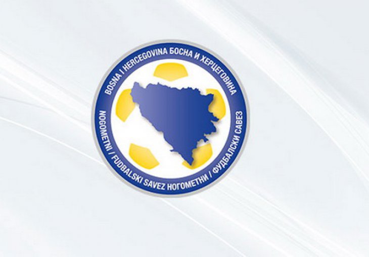 N/FSBiH se oglasio povodom svih dešavanja u Innsbrucku 