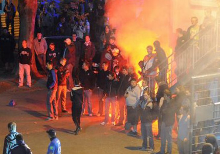 Nijemci objasnili kako riješiti najveći problem Premijer lige BiH