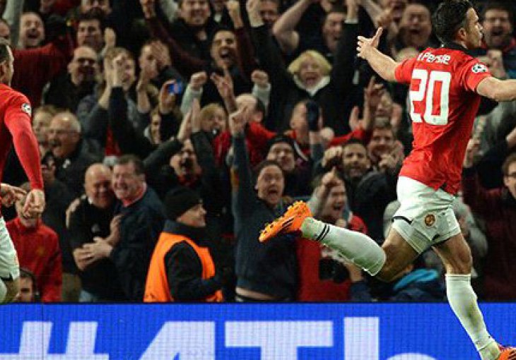 Ovo je bacilo sjenu na pobjedu Manchester Uniteda večeras
