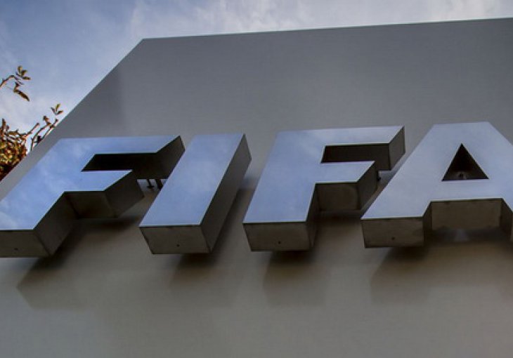 Pokrenuta istraga u FIFA povodom izbora za SP 2018. i 2022.