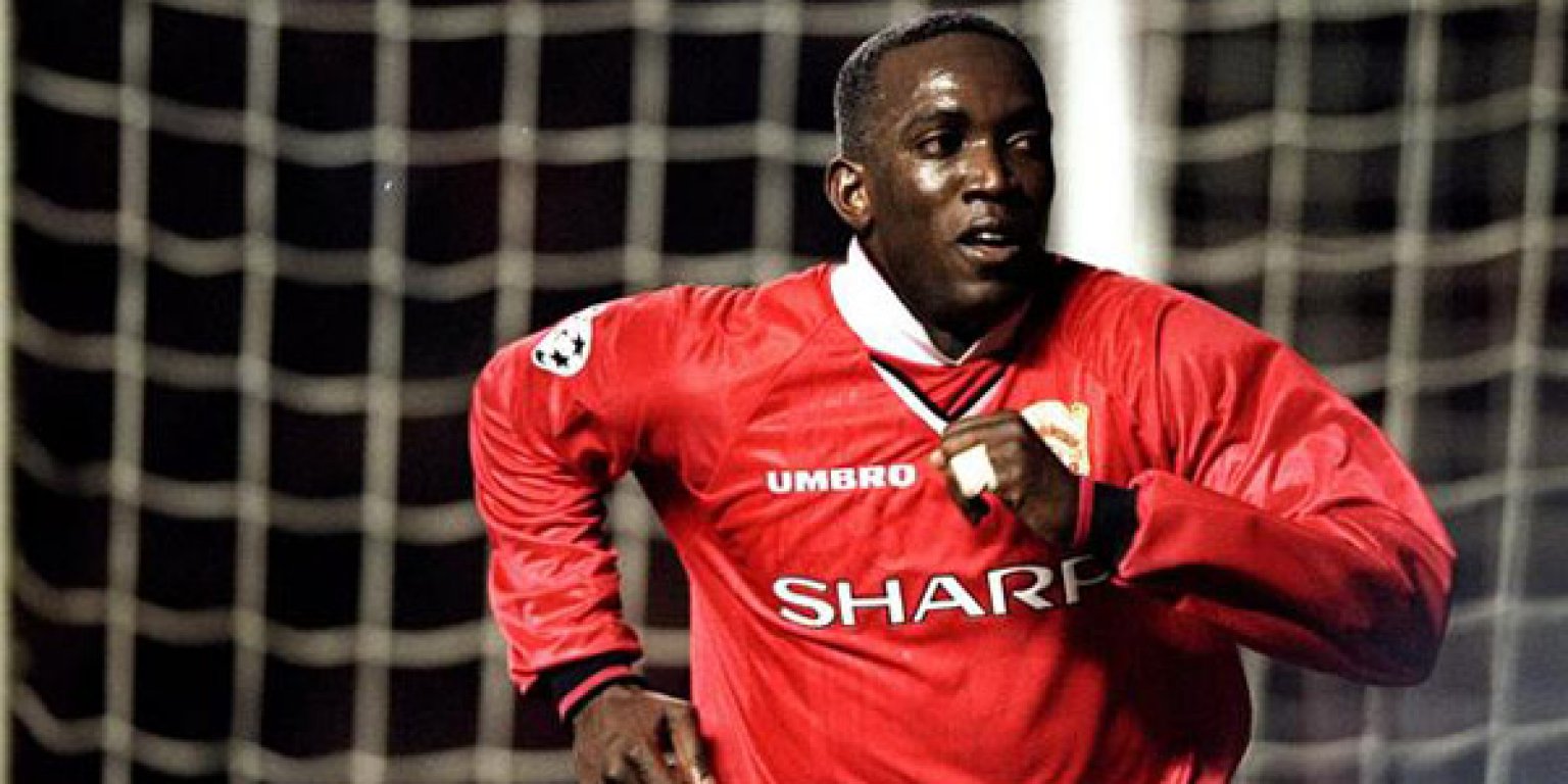 dwight-yorke-manchester-united
