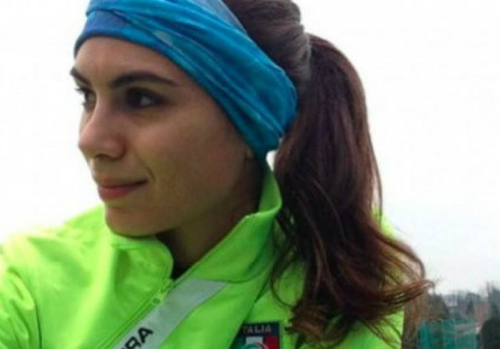 Upoznajte novu zvijezdu italijanskog fudbala