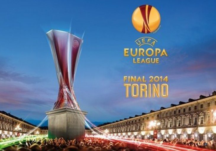 Lyon i Juventus u borbi za polufinale, Porto dočekuje Sevillu