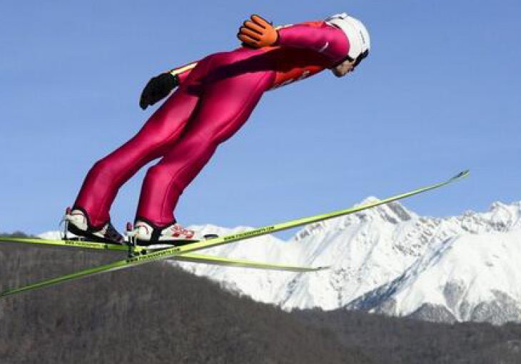 Austrijanci slavili u Kupu nacija