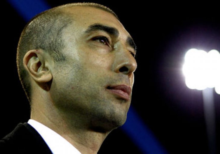 Abramovičev talisman spreman za povratak