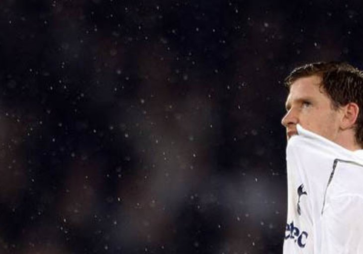 Suarez je faktor koji čini razliku između Tottenhama i Liverpoola