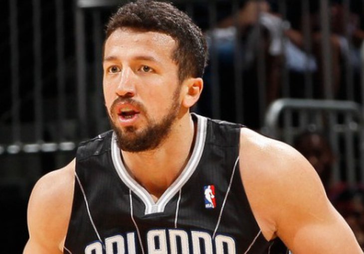 Turkoglu ovom odlukom šokirao novog selektora i turske navijače