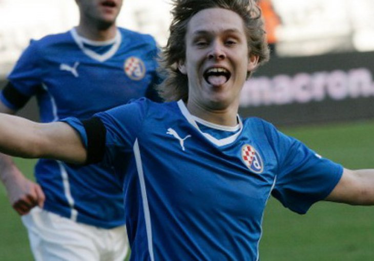 Misteriozan transfer Alena Halilovića u Barcelonu: Kako je ovo moguće?