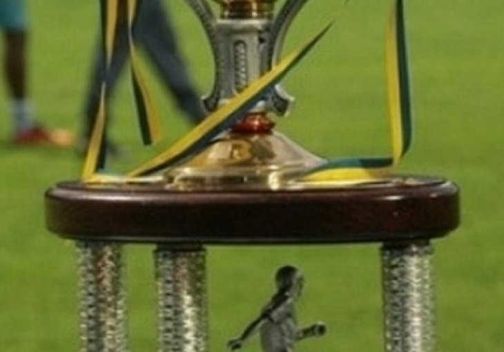 Sarajevo-Zrinjski, Čelik-Široki Brijeg