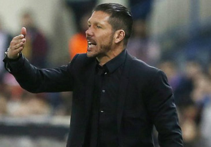 Do kraja sezone ovisimo sami o sebi