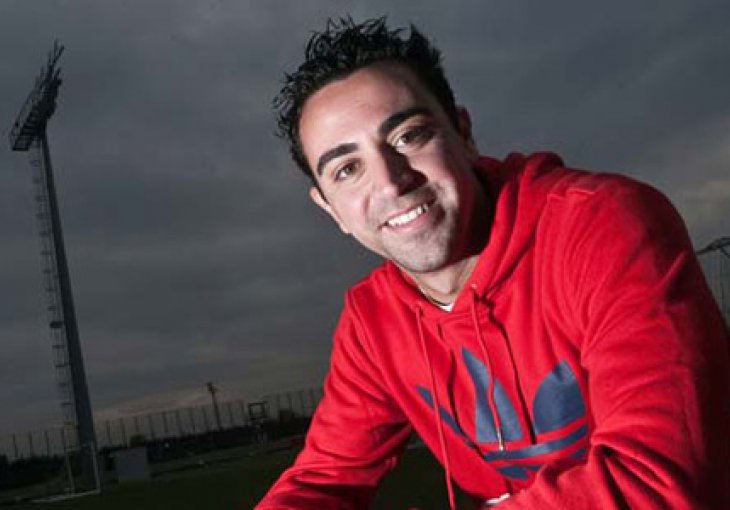 Za mene je Iker Casillas najbolji španski fudbaler svih vremena