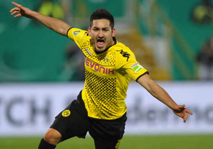 Španski i engleski prvak žele sjajnog Nijemca