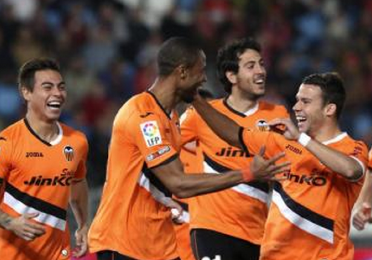 Nevjerovatni Keita postigao najbrži gol u historiji Primere!