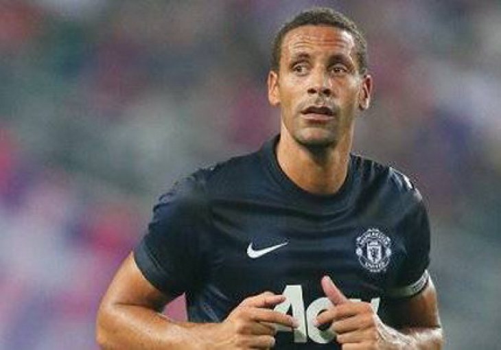 Naša forma ove sezone je sramotna, stid me izaći iz kuće nakon utakmice