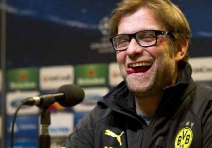 Dobro smo prošli, protiv Reala se nećemo predati