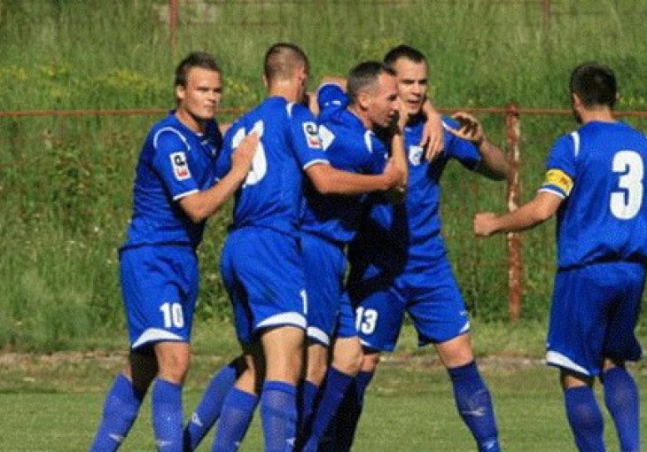 Troglav istupio iz takmičenja