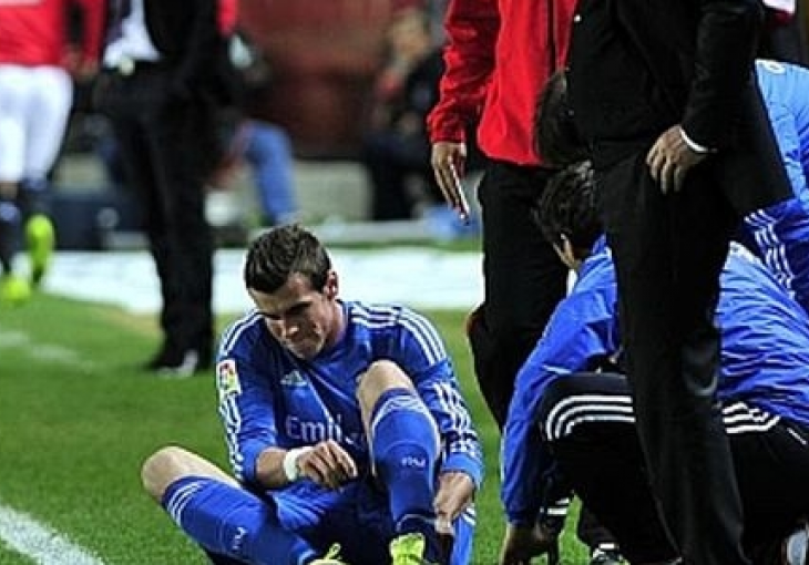 Baleova odluka je bila kriminalna!