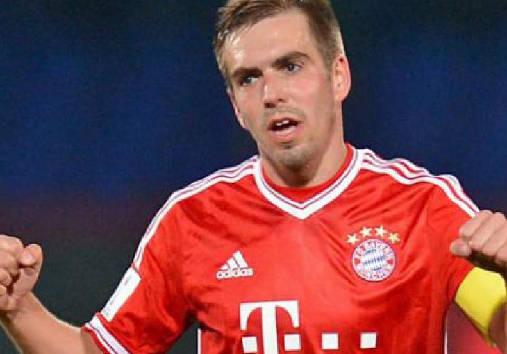Sudar svjetova: Bayern najavio potpunu ofanzivu na Old Traffordu