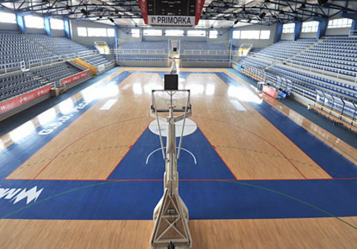 Radikalna odluka Širokog Brijega