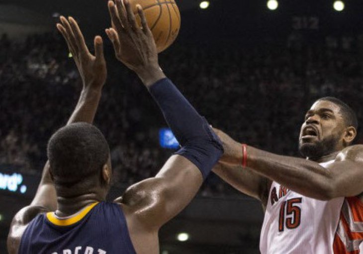 Dojučerašnji lider Istoka postavio novi negativni rekord NBA lige