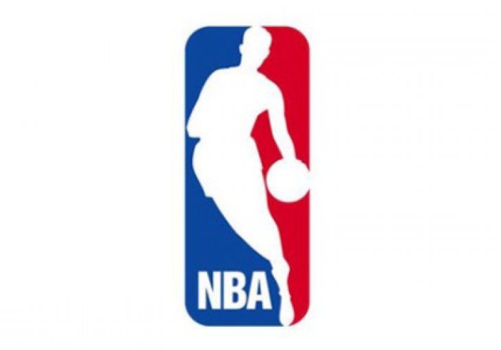 Historijski debakl dva najtrofejnija NBA kluba