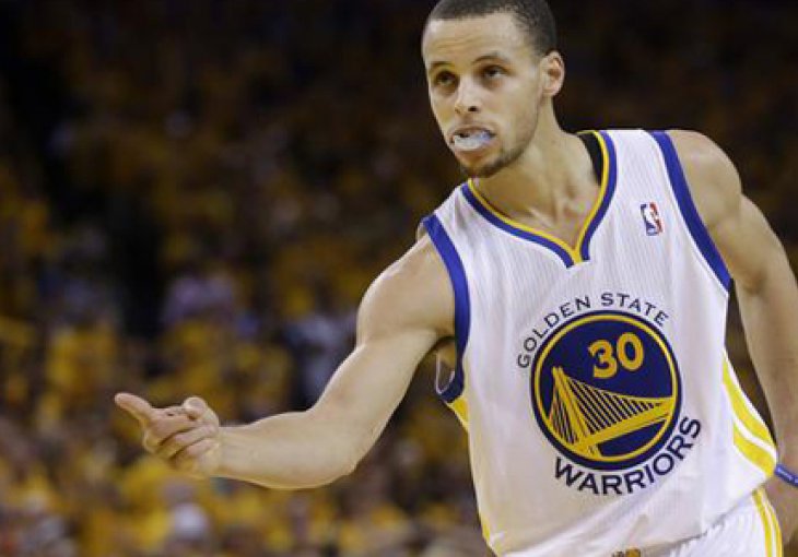 Wariorrsima 'rat' protiv Dallasa, Lakersi idu ka najgoroj sezoni u historiji