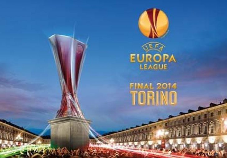 Juventus gostuje na Gerlandu, Porto dočekuje Sevillu