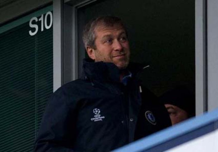 Chelsea namještao utakmice u Holadniji?