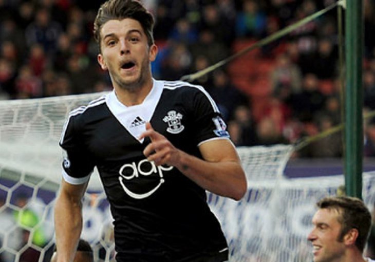 Teška povreda Rodrigueza, propušta Mundijal