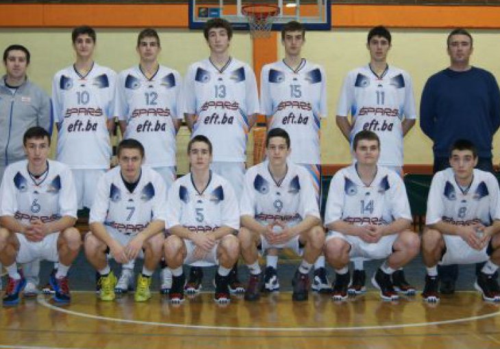 Sparsi bolji od Fenerbahcea