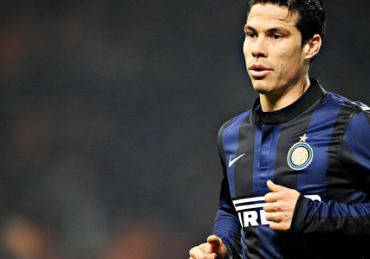 Kriza je prolazna, Inter je vječan
