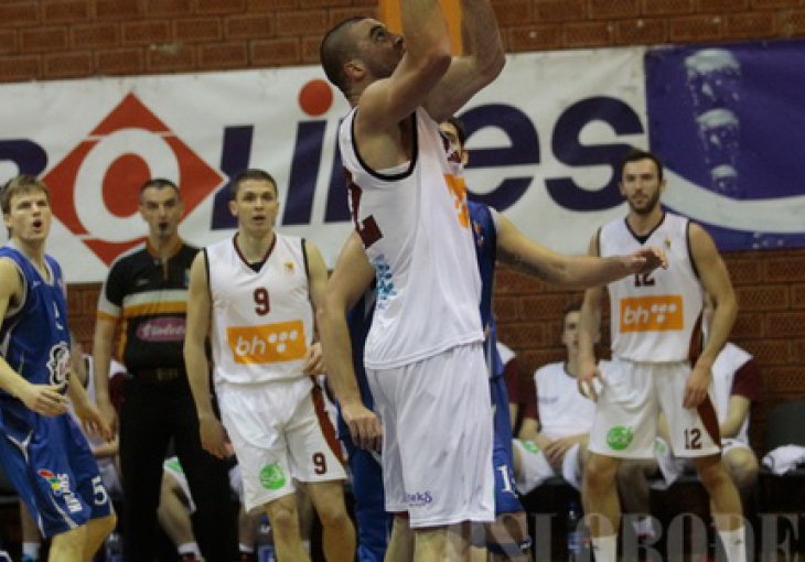 Ko dođe na moje mjesto, taj preuzima i odgovornost i rizik