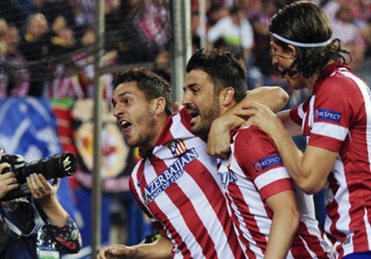 Simeoneovi 