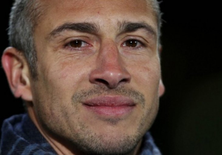 Larsson: Barceloni će trebati sreće da prođe Atletico