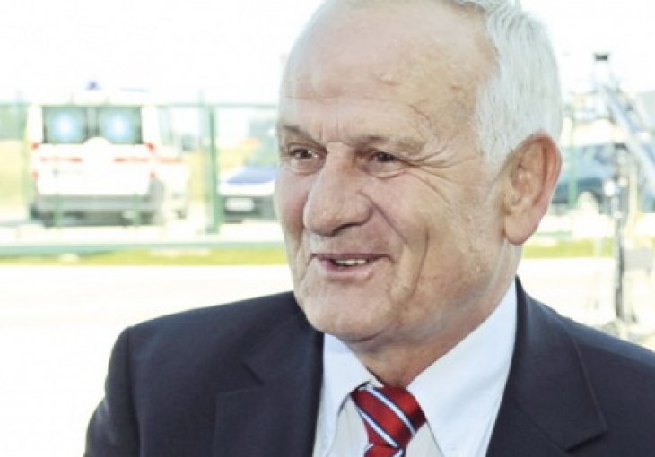 Ljupko Petrović optužuje: Pojavio se neko ko je sve pokvario