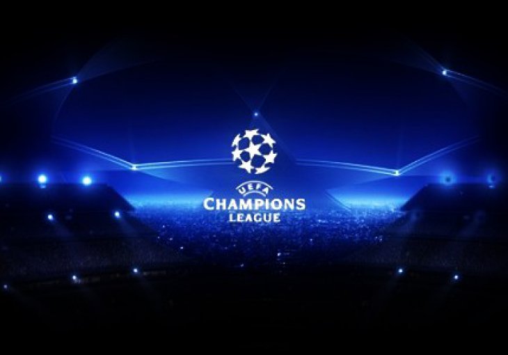 Da li će Mourinho dobiti šansu za osvetu? Ko ide na megdan Simeonovoj četi?