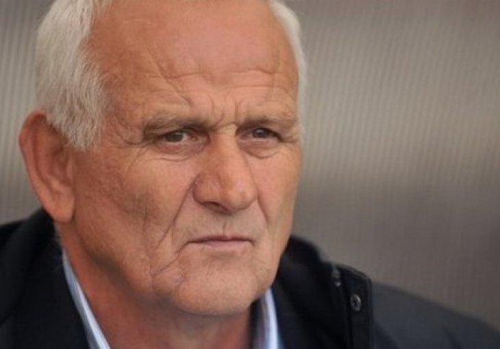 Petrović: Nekome je zasmetalo što je Srbin trebao povesti Sarajevo prema naprijed