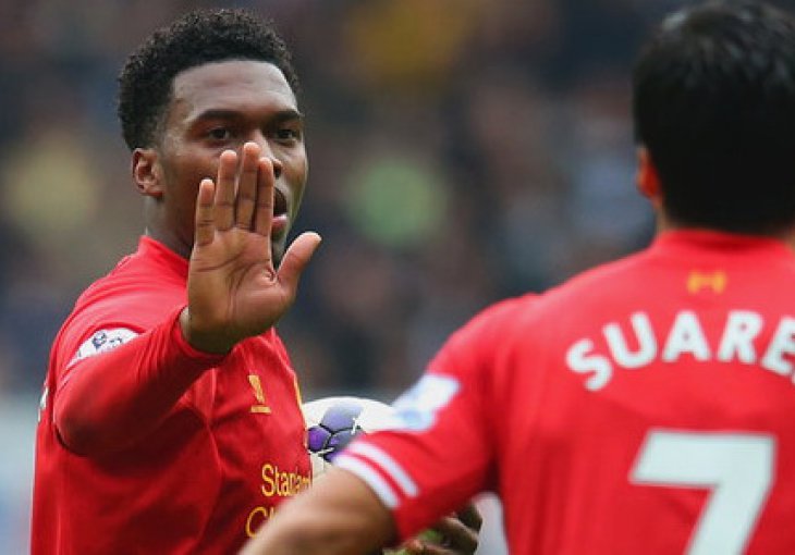 Liverpool mora cijeniti snagu Aguera i Džeke