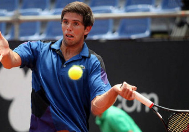 Delbonis 