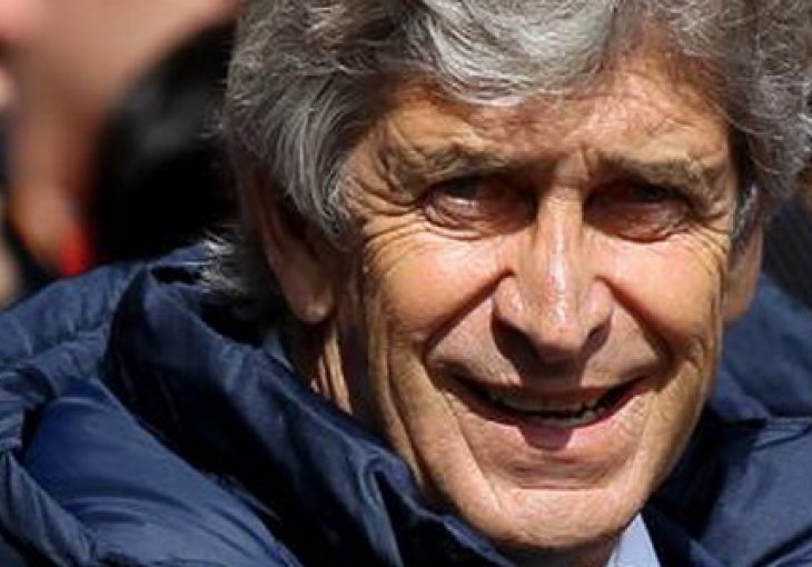 Pellegrini: Nismo zaslužili poraz, ali...