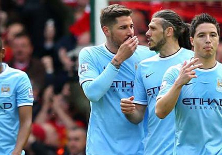 Demichelis: I dalje možemo da osvojimo titulu