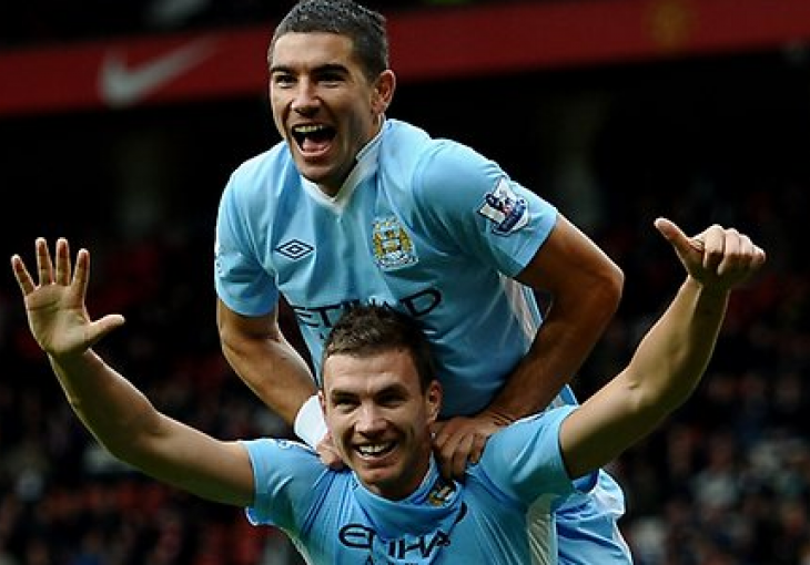 Manchester City i PSG mogli bi biti izbačeni iz Lige prvaka