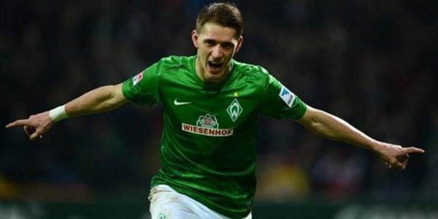 Werder-Bremen-Resmi-Permanenkan-Nils-Petersen