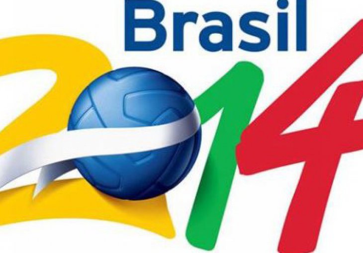 Utakmicu Bosna i Hercegovina - Iran niko ne želi da gleda