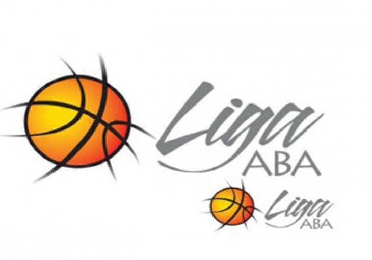 ABA liga smanjuje broj klubova i izbacuje Final Four